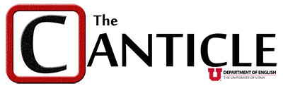 The Canticle
