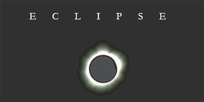 Eclipse