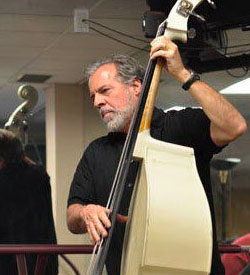 Tom Stillinger