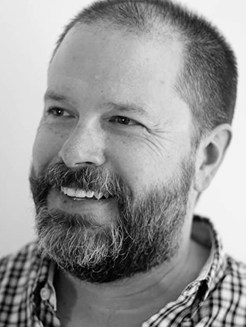 Andy Franta