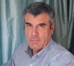 Vincent Pecora