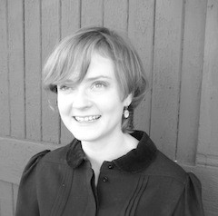 Amy Sailer photo