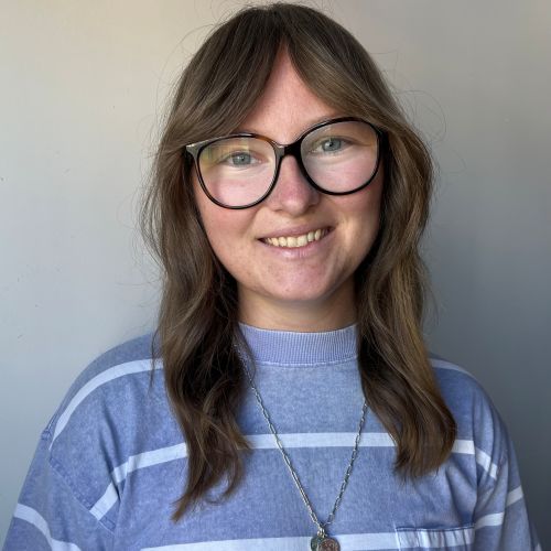 blair reilly photo
