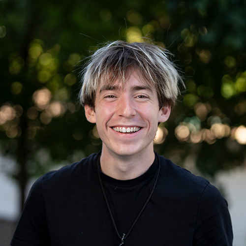 Clay Grubbs photo
