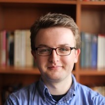 Isaac Willis photo