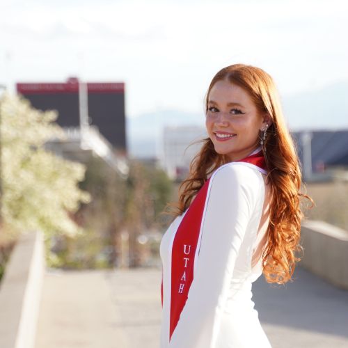 julia mcnulty