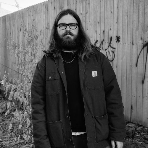 matthew tuckner