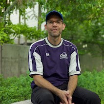 Max Schleicher photo