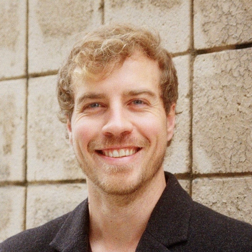 nicholas pierce photo