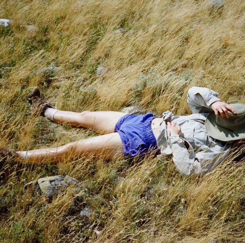 sam thilen photo