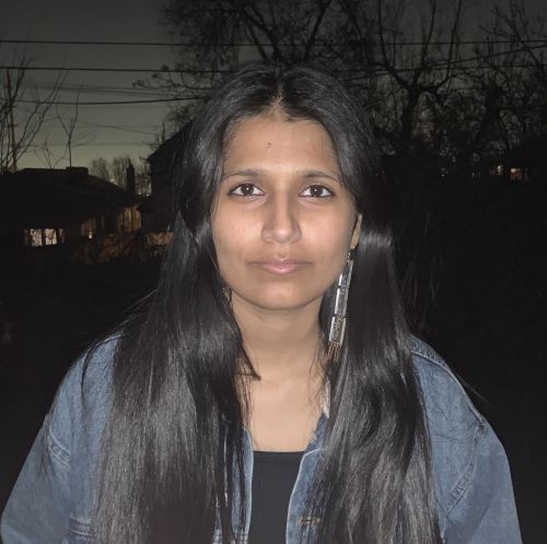 vitasta singh photo