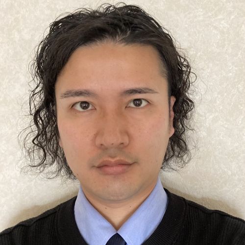 yuta ito photo