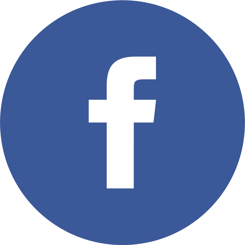 Facebook Button