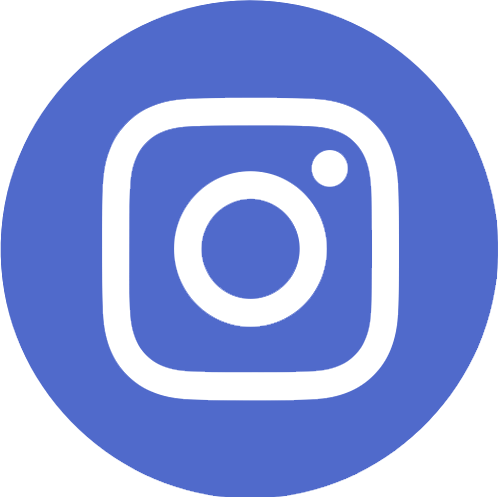 Instagram Button